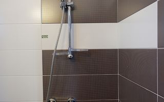 Vila deosebită, în cartierul Zorilor, superfinisată, ideală pentru locuință ! - Poză 16