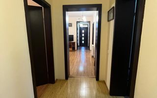 Vila ideala pentru familie numeroasa Clinceni - Poză 6