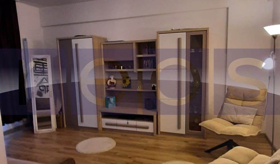 VANZARE 2 CAMERE I DECOMANDAT I LOC PARCARE I VALEA LARGA – P. GHENCEA - Poză 5