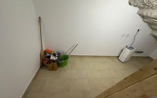Spatiu comercial 86,8 mp utili vitrina stradala zona Ultracentrala - Poză 8