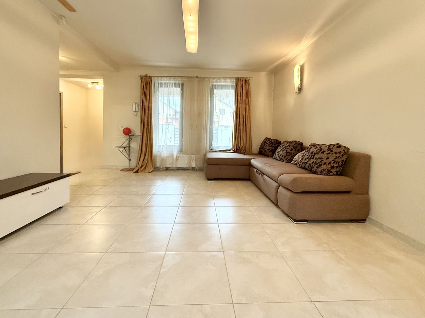 Duplex de închiriat - Zona Braytim - Poză 4