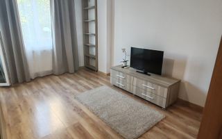 Garsoniera Rahova  - mobilier modern in bloc nou! la  4km de Unirii - Poză 6
