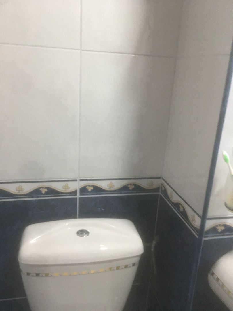 Ag BRASADAS vinde ap. 4 cam 93mp la etajul 3 în Carpați 2. - Poză 15