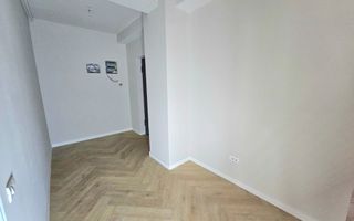 Penthouse de Lux 111 mp Selimbar - Poză 8