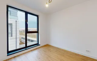 ULTIMA VILA DISPONIBILA | Otopeni 5 CAMERE -Zona CentralaI FINALIZATA - Poză 12