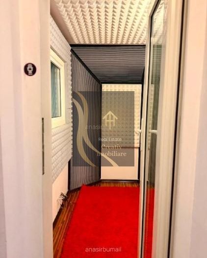 Închiriere 2 camere – ideal locuință / studio / birou - Poză 2
