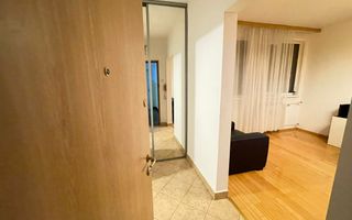 APARTAMENT SUPERB 1 MAI | METROU - Poză 9