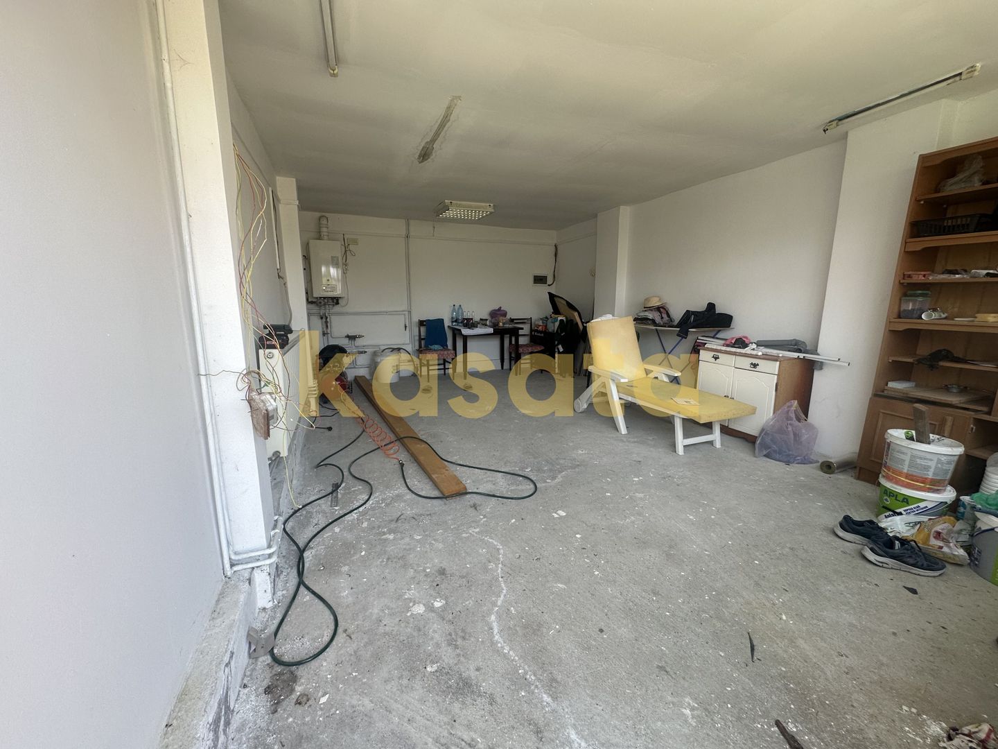 🏡 Casă de vânzare în Domnești | Curte 600 mp | Locație excelentă - Poză 6