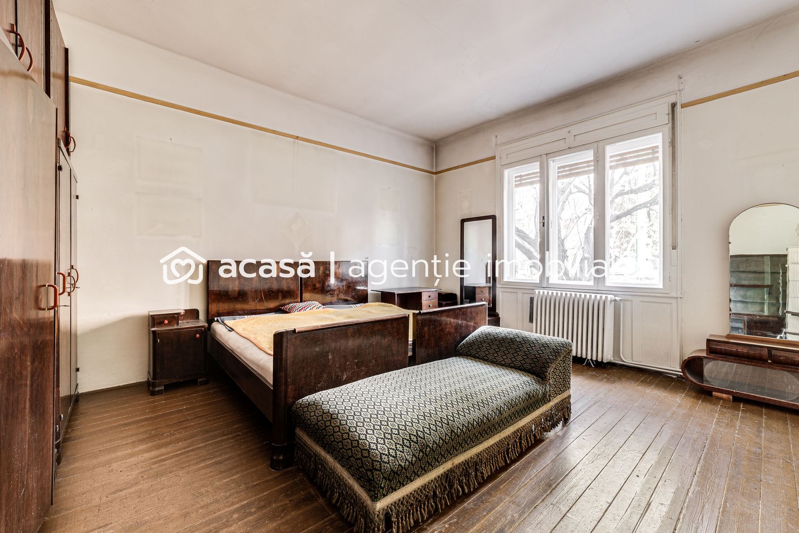 Casă individuală pe calea Romanilor. - Poză 2