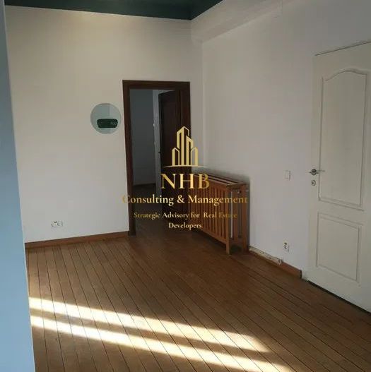 Vila Ultracentrală Dacia / Perfectă pentru Birouri - Poză 13