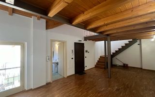 Spațiu de birouri de 80mp de închiriat în zona Ultracentral - Poză 18