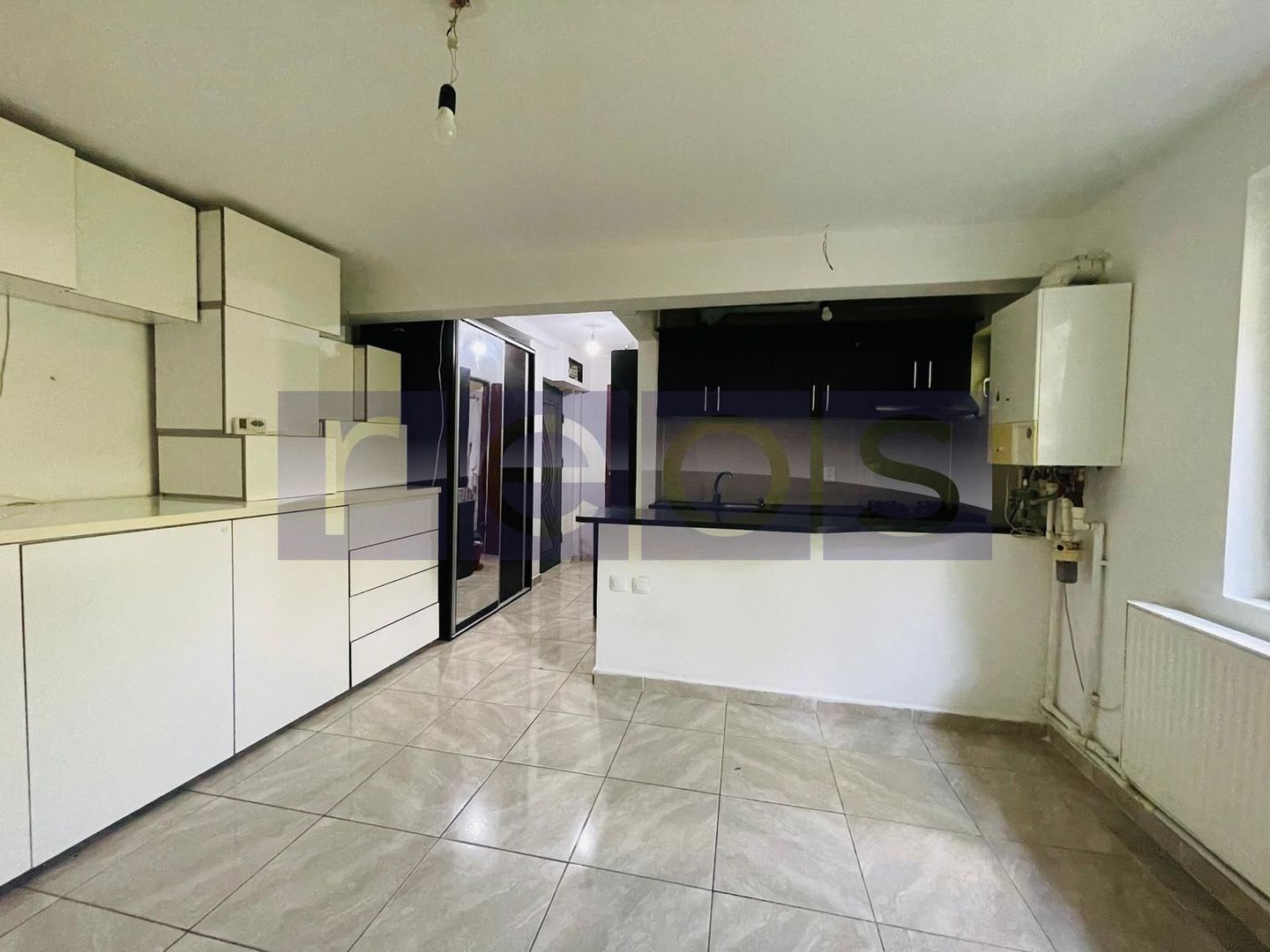 APARTAMENT DE VANZARE | BUFTEA STUDIO | 2 CAMERE - Poză 1