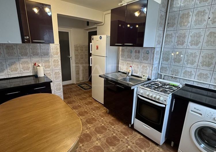 Apartament 2 camere de vânzare în Dâmbul Rotund - Poză 4