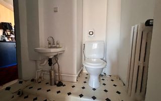 VANZARE 5 CAMERE | SEMIDECOMANDAT | ZONA DUDESTI - Poză 10