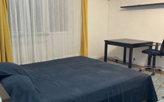 Apartament 1 cameră si Loc de parcare – Nicolina-Belvedere - Poză 2