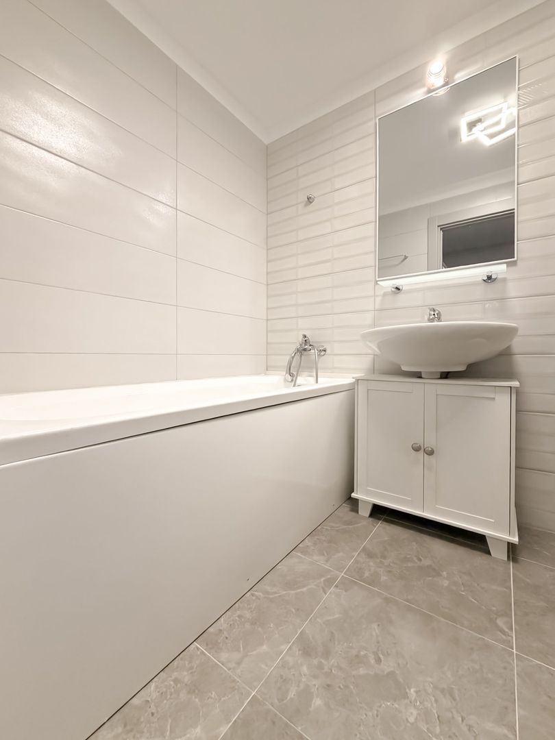 Chirie I Apartament 2 camere I Sisesti I Prima Inchiriere - Poză 8