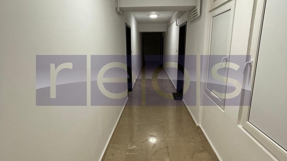 APARTAMENT 2 CAMERE | BLOC NOU | ARMENEASCA | ZONA LINISTITA | OCAZIE - Poză 10