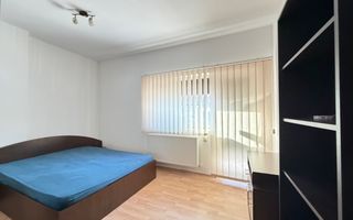 Oportunitate de investitie! Apartament cu 1 camera intr-o zona buna - Poză 5