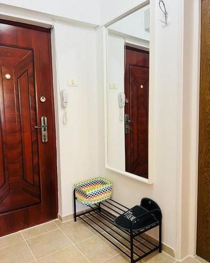 Apartament 2 camere de vanzare Lujerului - Poză 6