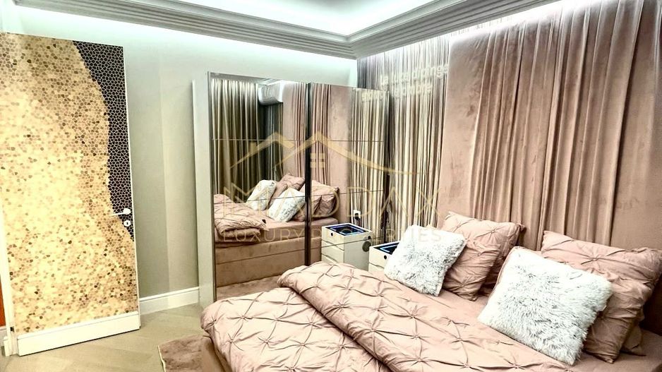 Apartament de Vanzare | Pipera | Lux - Poză 3