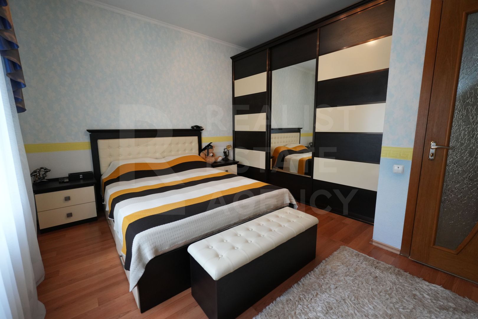 Vânzare, casă, 400 mp + 6,2 ari, strada Gheorghe Ghimpu, Ciocana - Poză 20