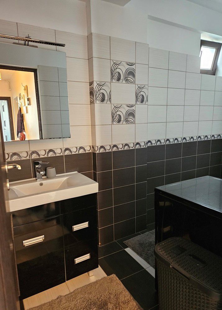 Apartament 1 Mai - Poză 6