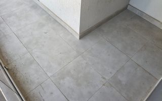 studio gata -2cam-55mp- la aprox. 15min metrou Leonida sau Berceni - Poză 5