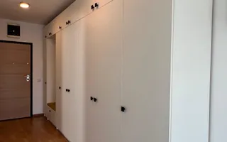 Apartament 2 camere la cheie | mobilat și utilat | Complex Estic Park - Poză 11