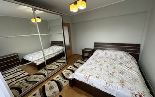 2 camere, Gheorgheni, Iulius Mall, FSEGA,Unirii,Alexandru Vaida Voevod - Poză 2