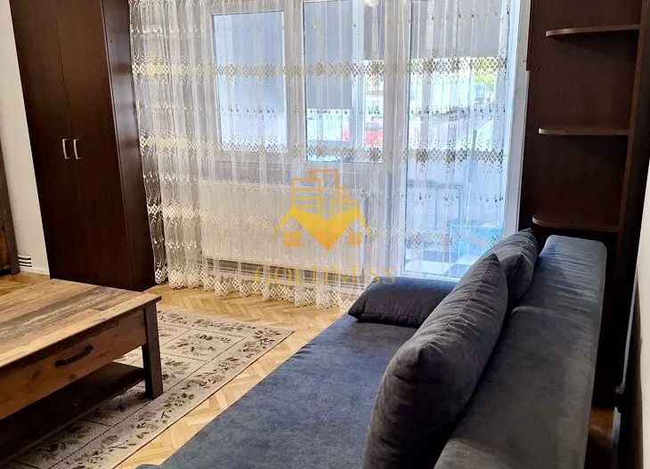 2 camere, Modern, USAMV, Profi, MOL, Calea Manastur,Kaufland, Manastur - Poză 3