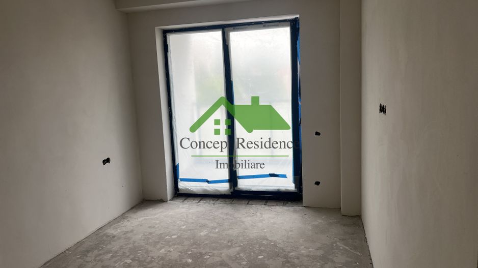 apartament 3 camere la cheie | Gheorghe Marinescu | etajul 1, parcare - Poză 3