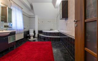 Proprietate exclusivistă ultracentrală -eleganță, spațiu și rafinament - Poză 18