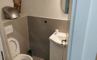 Spatiu birou sau comercial - Poză 6