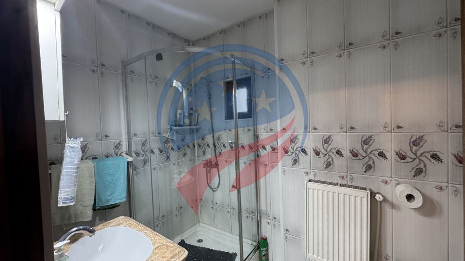 Casă p+1 formata din doua apartamente - Poză 11