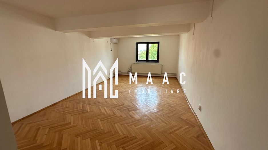 Spatiu comercial I Central - Poză 3