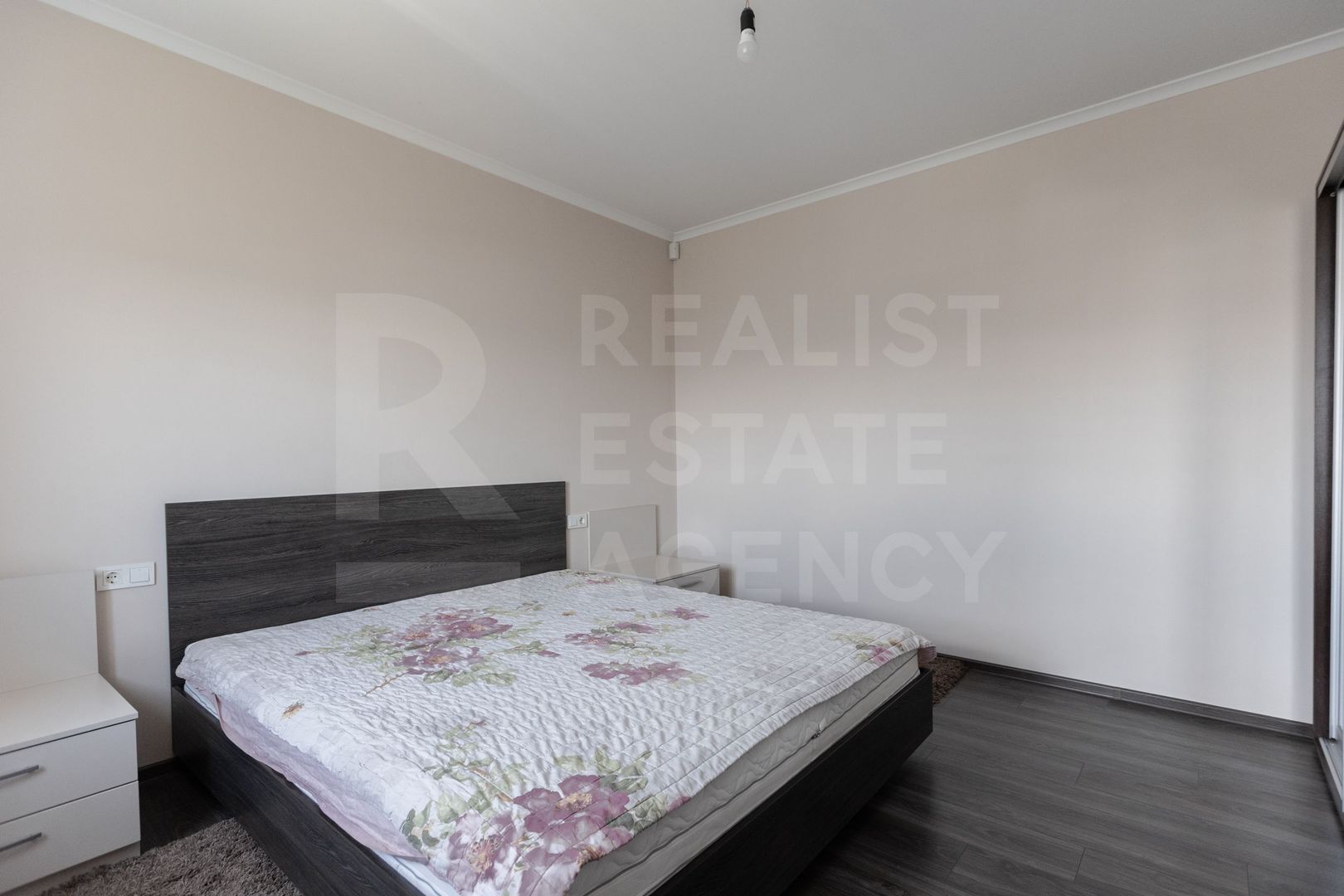 Vanzare, casă, 10 camere, str. Ihil Șraibman, Râșcani - Poză 17