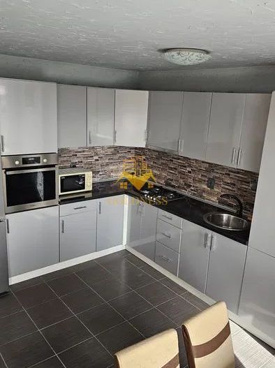 3 Camere Openspace, Casa, Iris, Parcare,Oasului, Zona Maramuresului - Poză 3