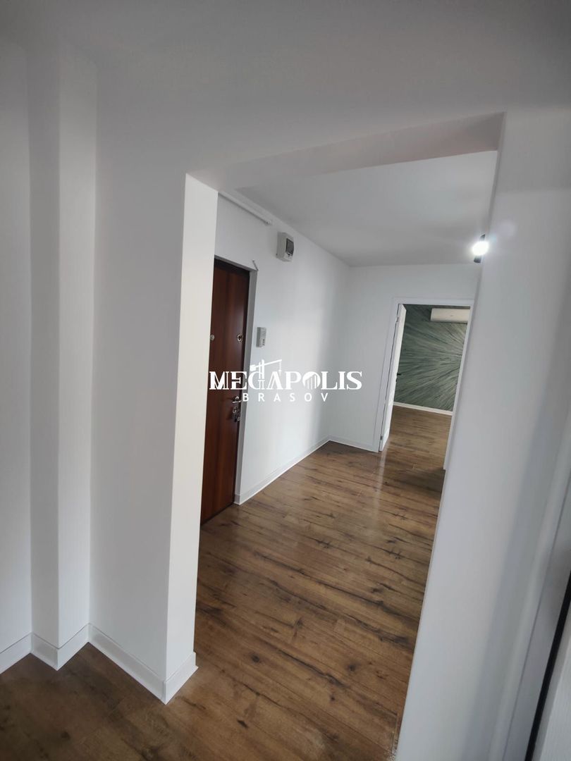 2 Camere | Decomandat | 63mp | Astra - Poză 9