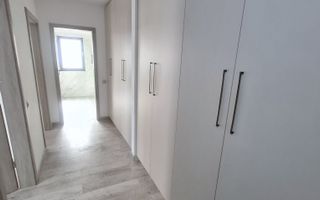 Apartament modern 2 camere decomandat | Parcare subterană | Zona FSEGA - Poză 10