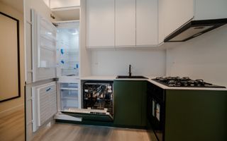 Apartament 2 Cam. de închiriat I Suceava/Universității I 450 Euro/Luna - Poză 12
