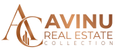 Avinu Real Estates Collection - Logo