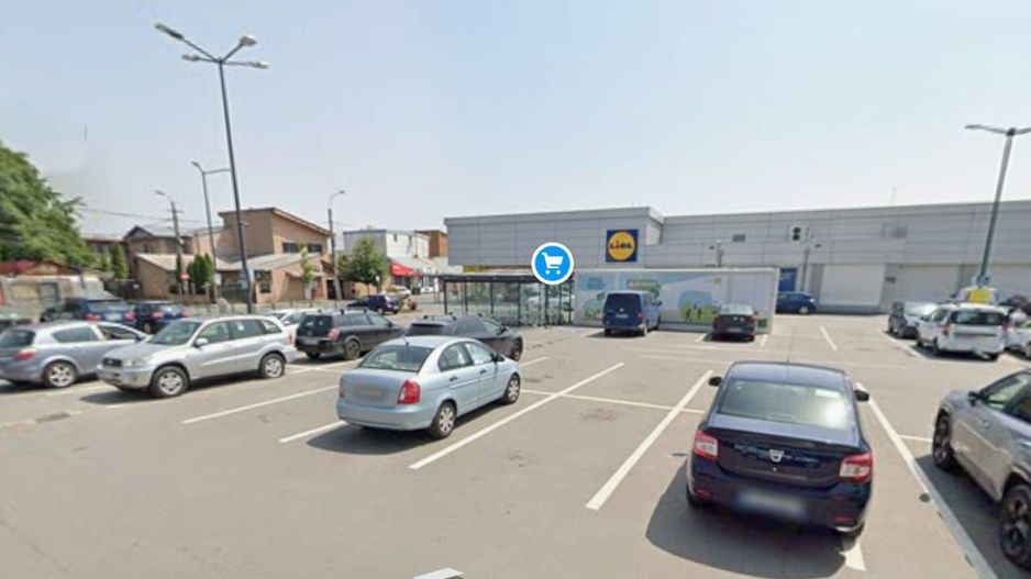 CASA-RAHOVA–TEIUS | TEREN 197MP |  122 MP UTILI - 3 CAMERE | 0% COMISION | - Poză 4