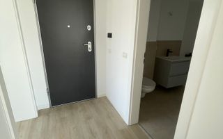 Apartamente decomandate | Lift | Gradina proprie | Dezvoltator - Poză 1