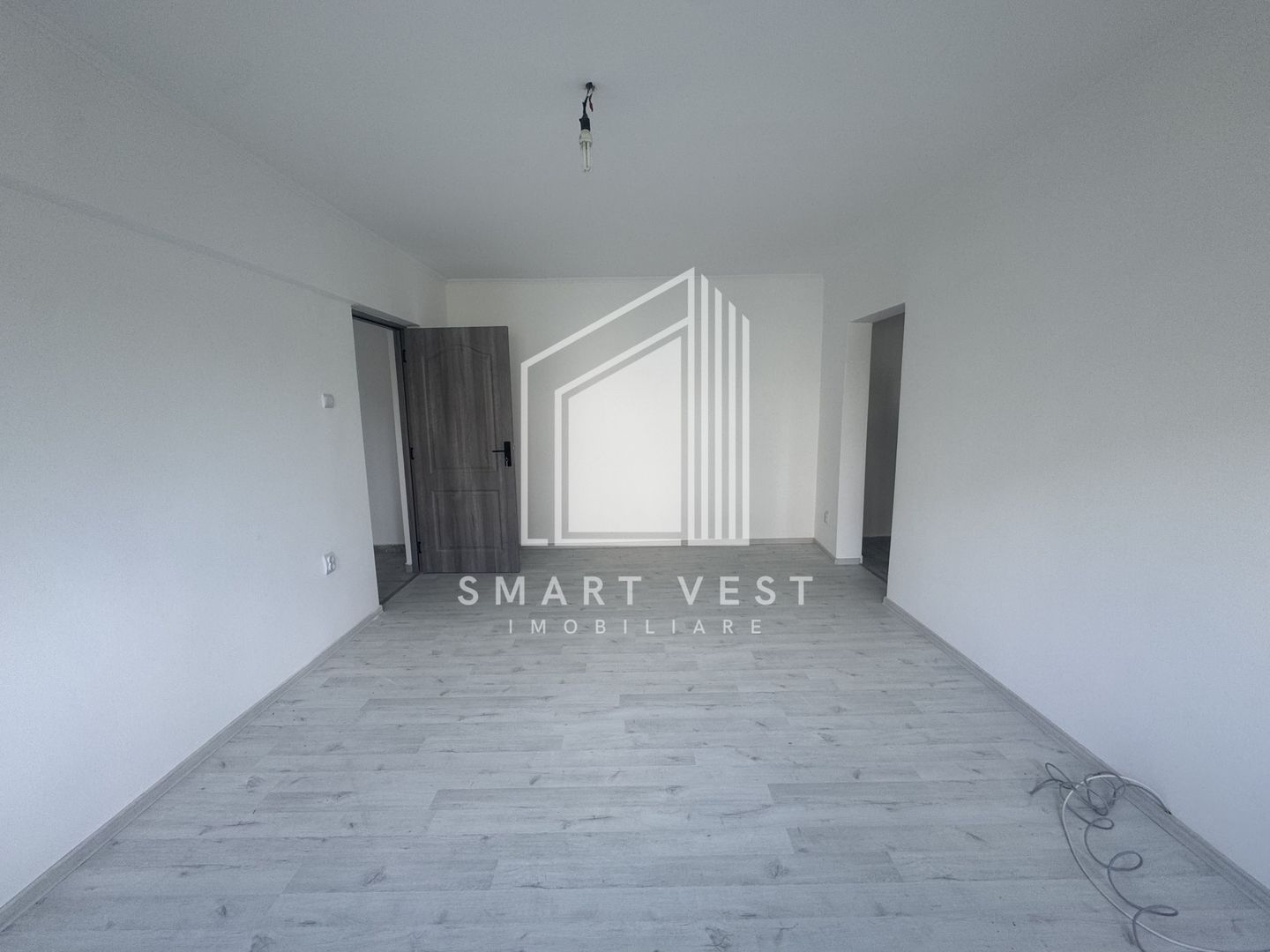 Apartament 2 camere finisat | Etaj 2 | Zona Micro 16 - Poză 5