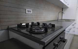 Apartament 2 camere, imobil finalizat, Brancoveanu-Luica, - Poză 9