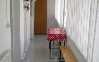 Apartament 3 camere - decomandat - Răcădău, Brașov - Poză 7