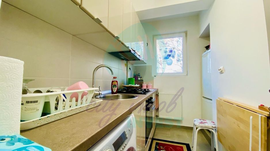 Apartament 2 camere | Renovat | Floresca - Poză 4