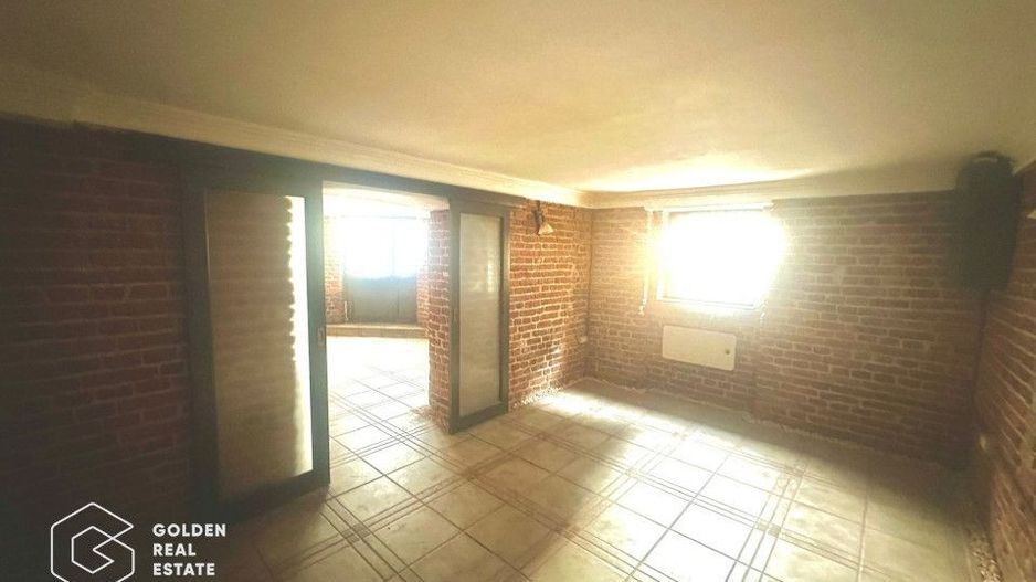 Spatiu comercial ultracentral, modern, 3 camere, locatie exceptionala - Poză 6