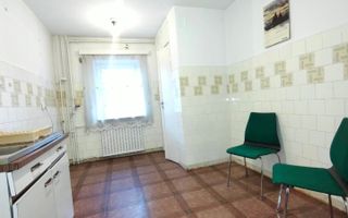 0% ! Apartament 3 camere, 64 mp, et.2/4, zona Biomedica-Grigorescu - Poză 4
