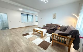 Giroc Central | Casă renovată 2025 | Teren până la 2000 mp | Locație excelentă - Poză 17